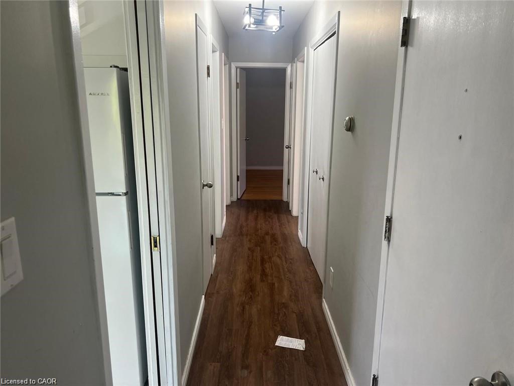 Unit 2 - 92 Confederation Drive, Kitchener 5