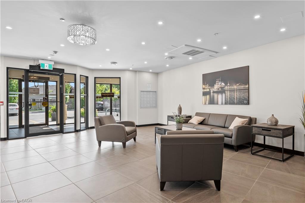 Unit 204 - 740 Augusta Drive, Kingston 2