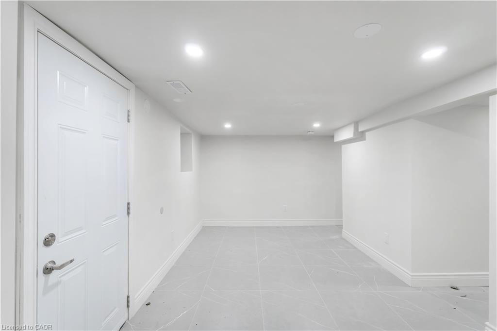 Unit 3 - 18 Mountain Street, Grimsby 5