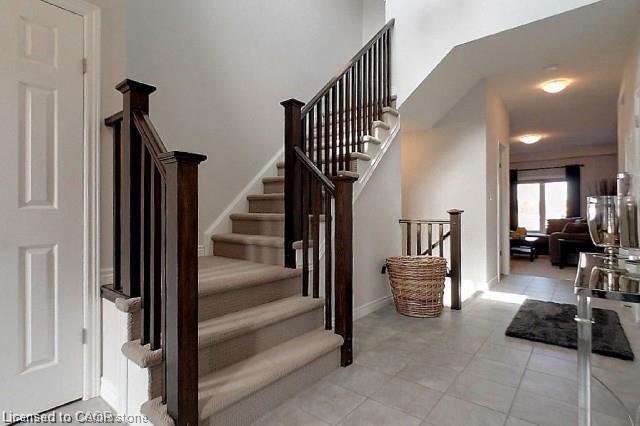 215 Maple Bush Drive, Cambridge 4