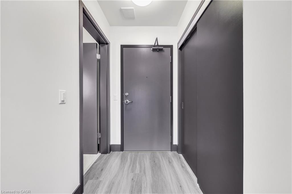 Unit 605 - 121 King Street E, Hamilton 5