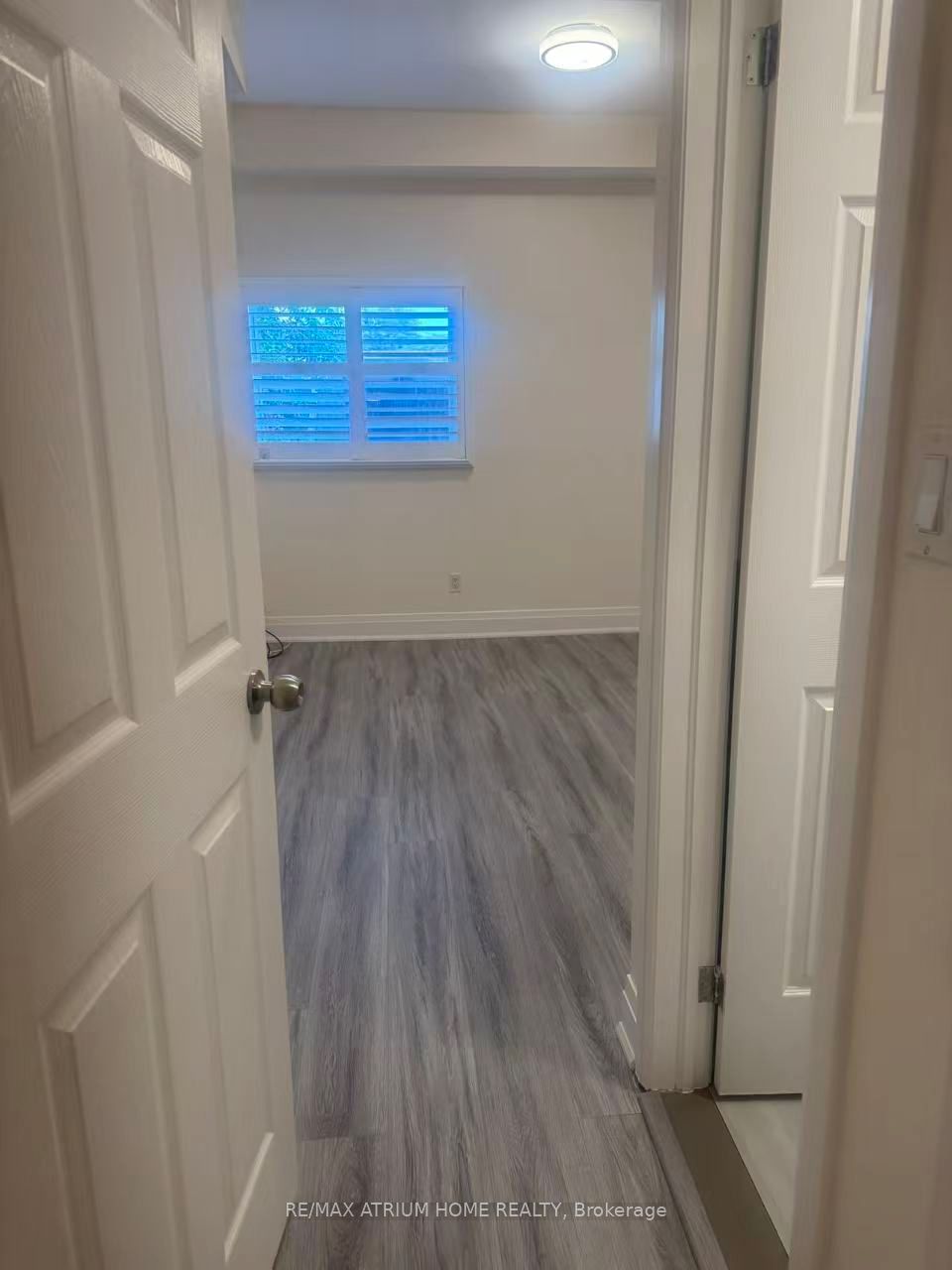 Unit 201 - 410 Spadina Avenue, Toronto 3