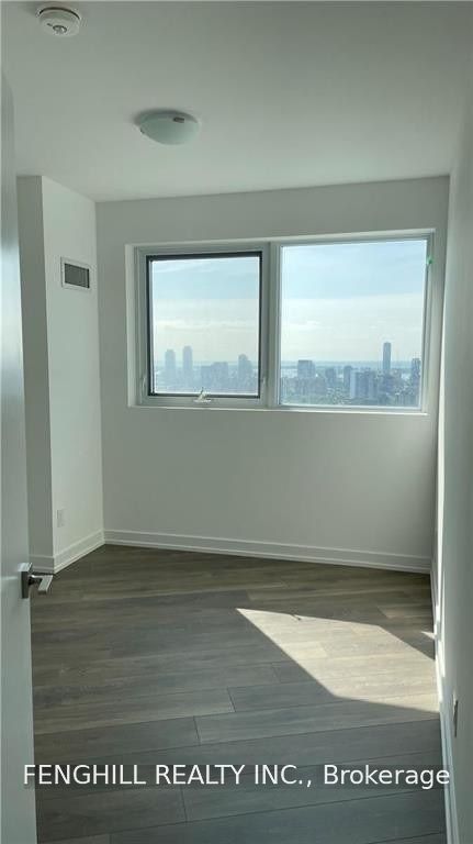 Unit 2008 - 159 Wellesley Street E, Toronto 3