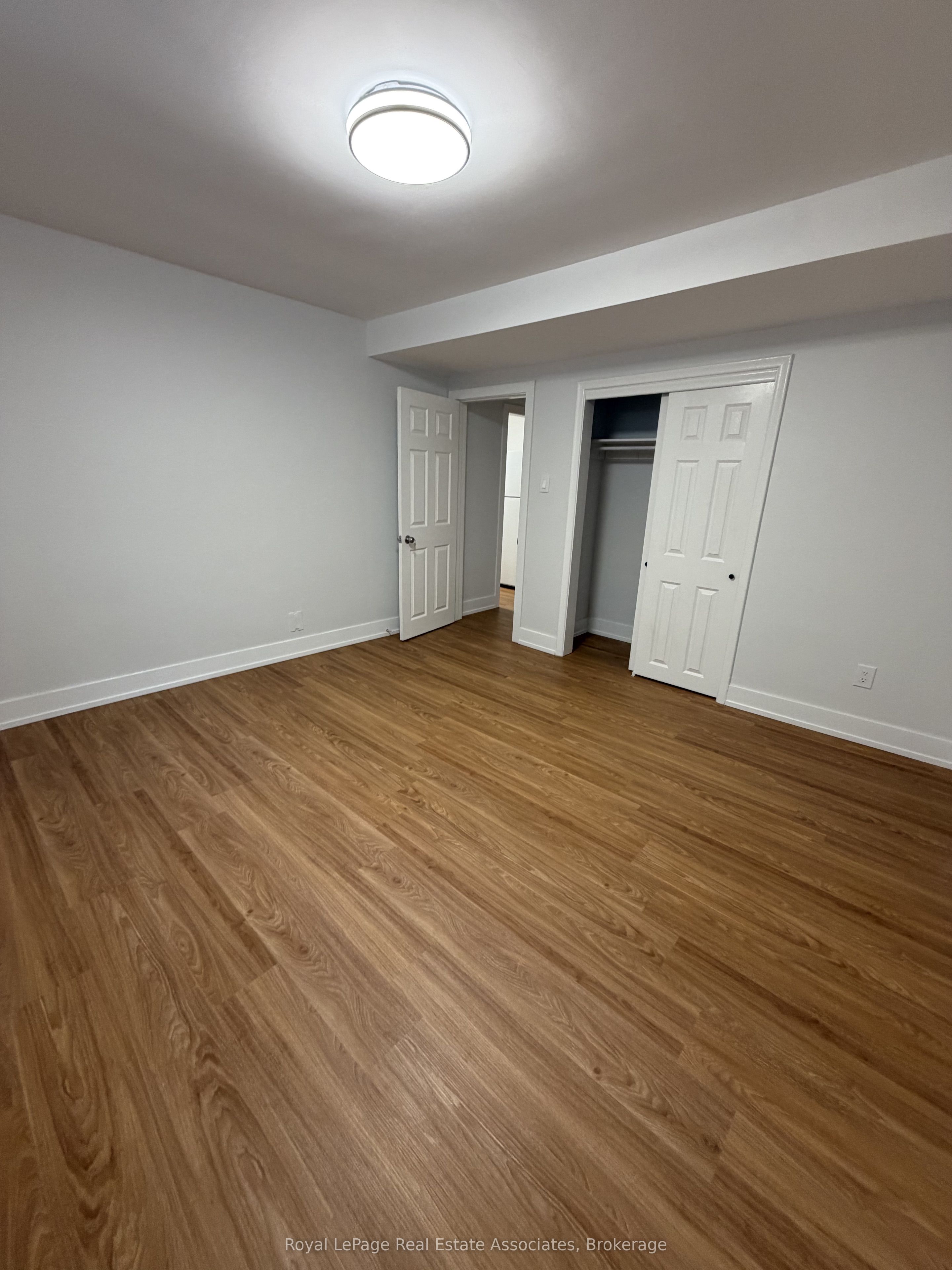 Unit 1 - 3877 Bathurst Street, North York 3