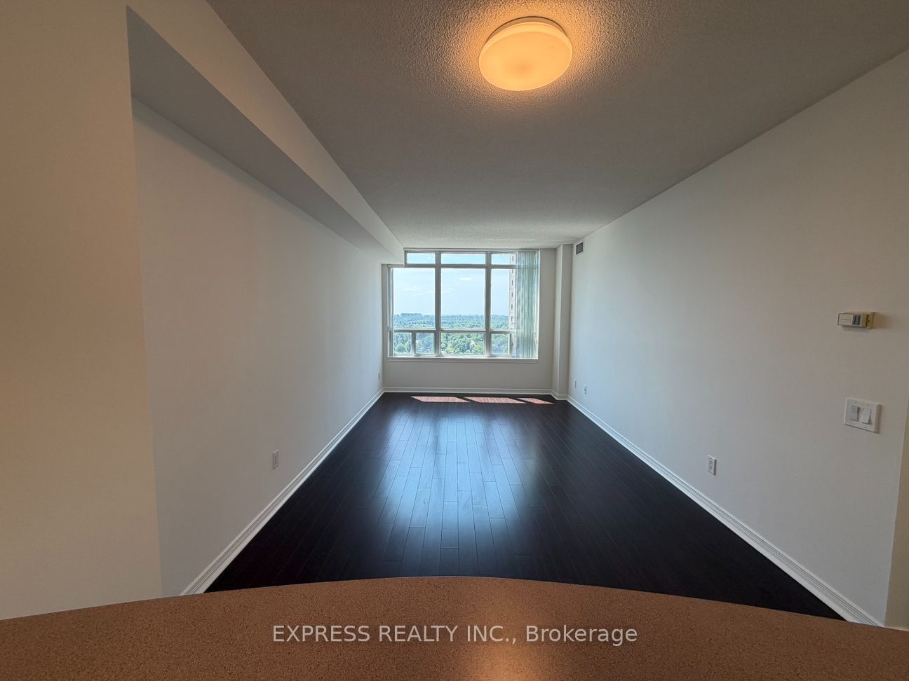 Unit 1902 - 8 Hillcrest Avenue, North York 3
