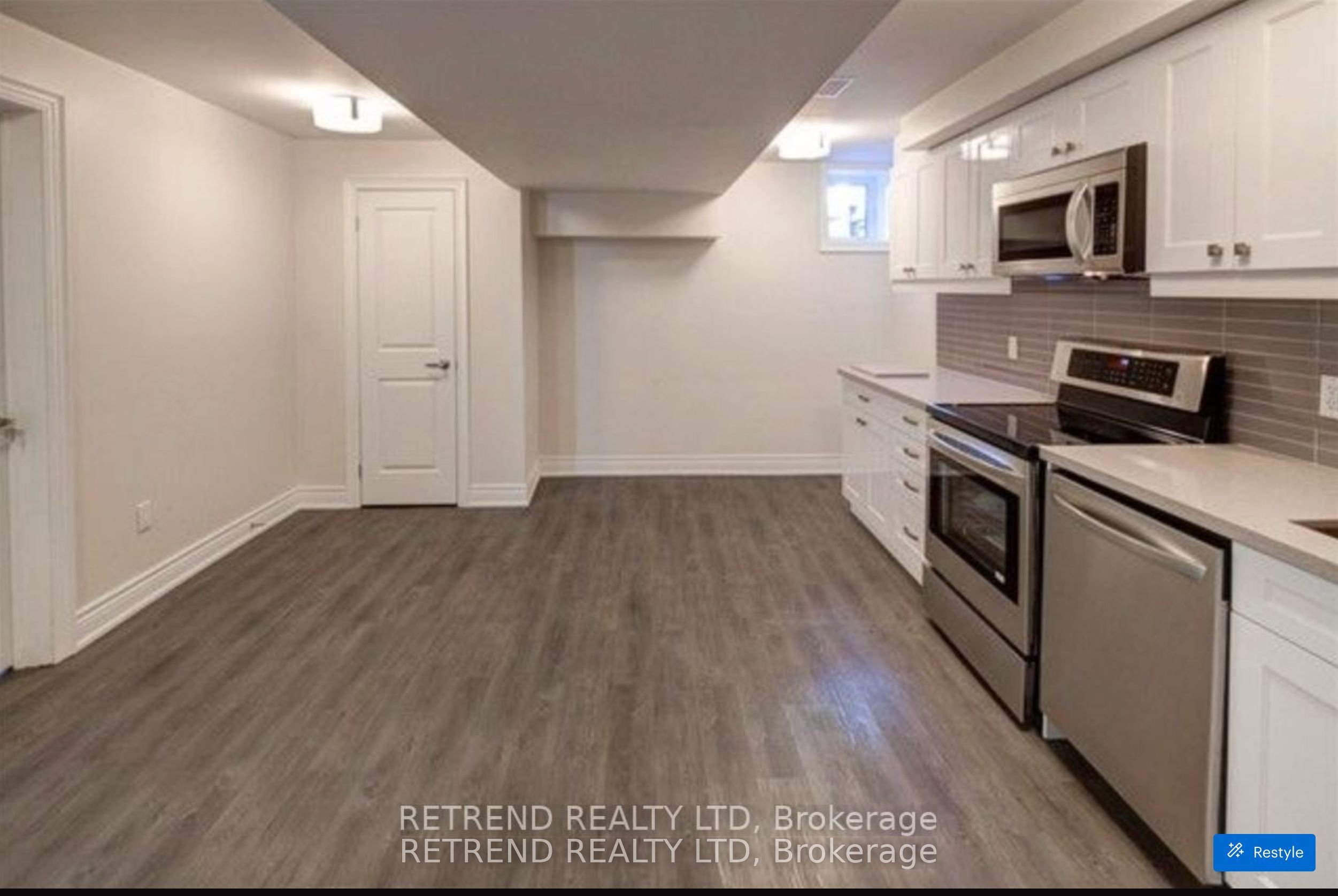 Unit Bxmt - 892 Palmerston Avenue, Toronto 4