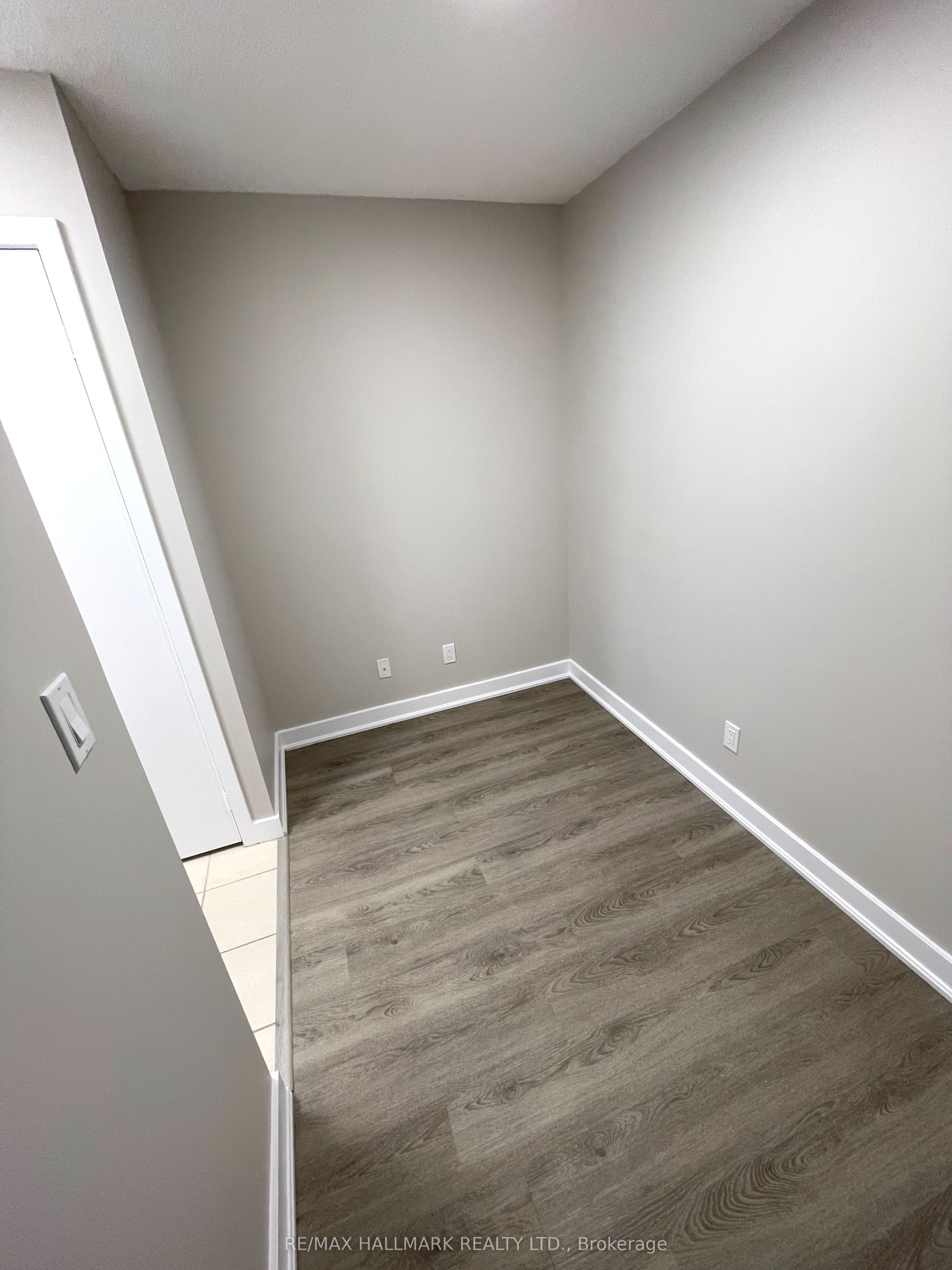 Unit 2603 - 167 Church Street, Toronto 5