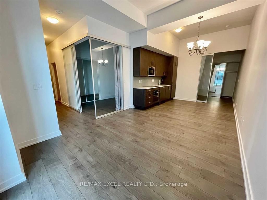 Unit 1001 - 297 College Street, Toronto 2