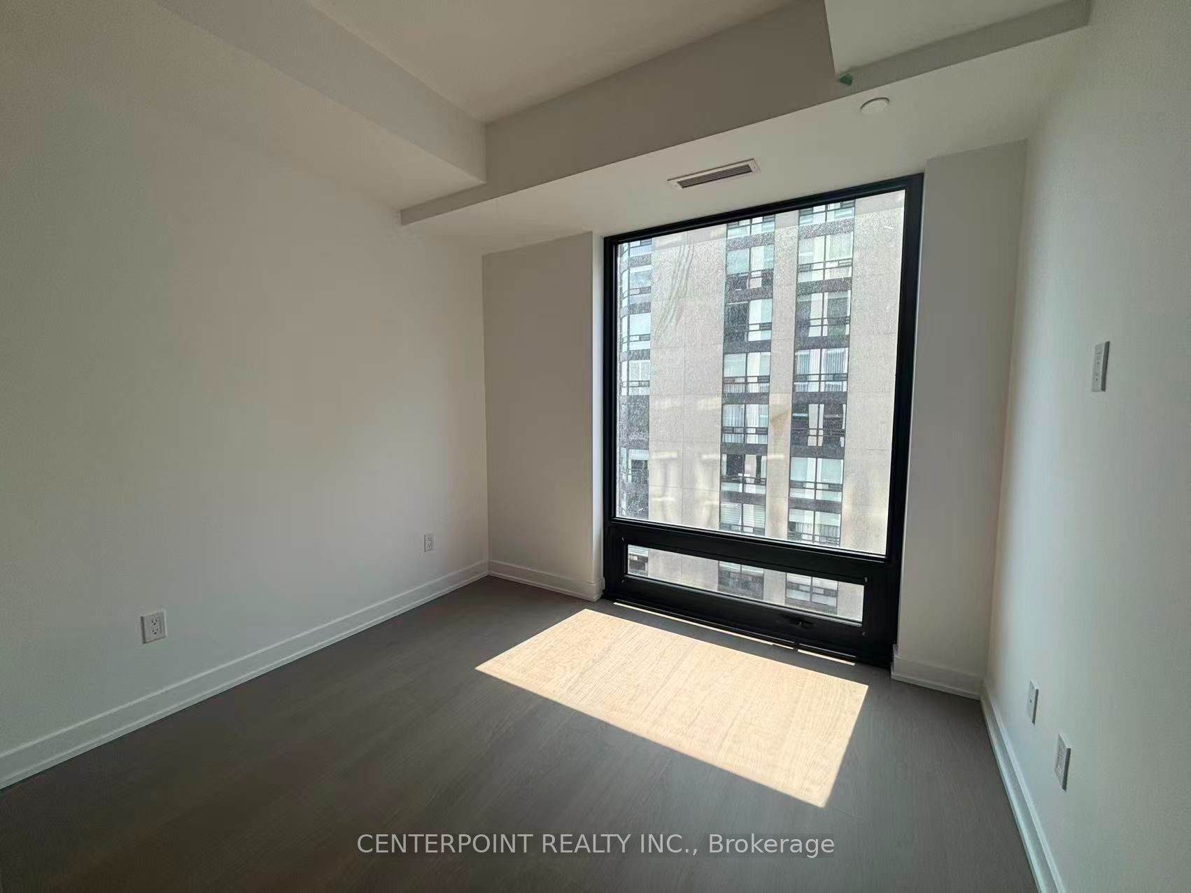 Unit 1522 - 89 Montclair Avenue, Toronto 4