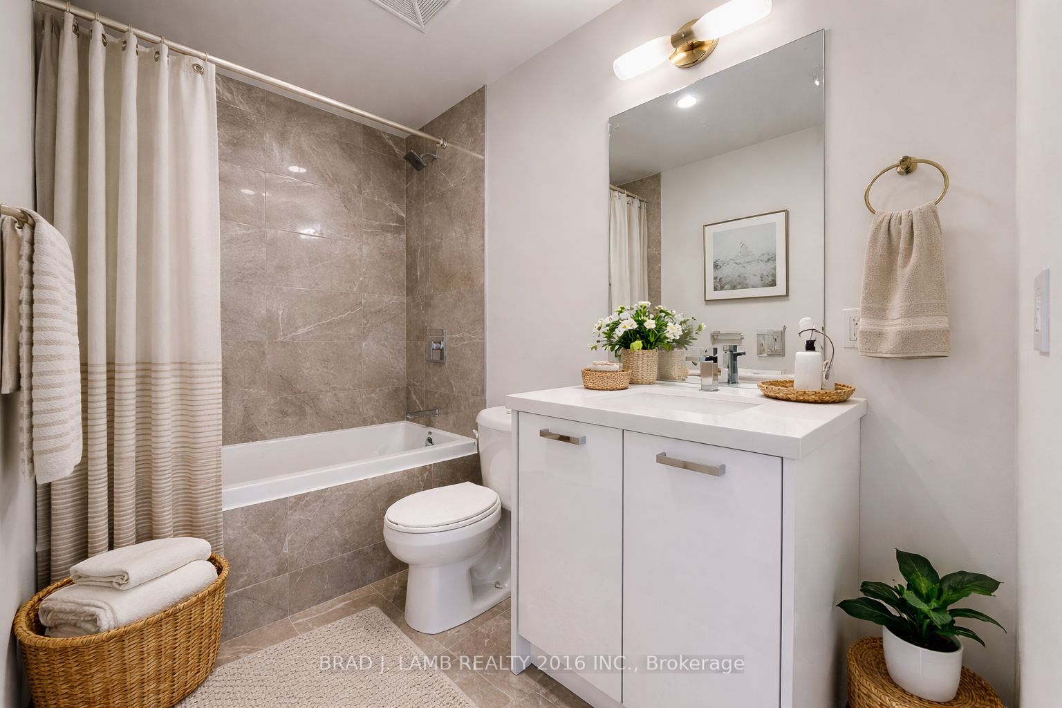Unit 503 - 284 King Street E, Toronto 5