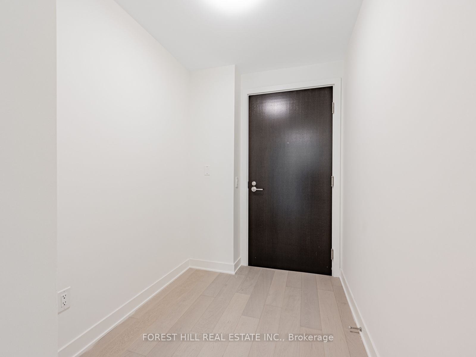 Unit 2411 - 11 Yorkville Avenue, Toronto 2