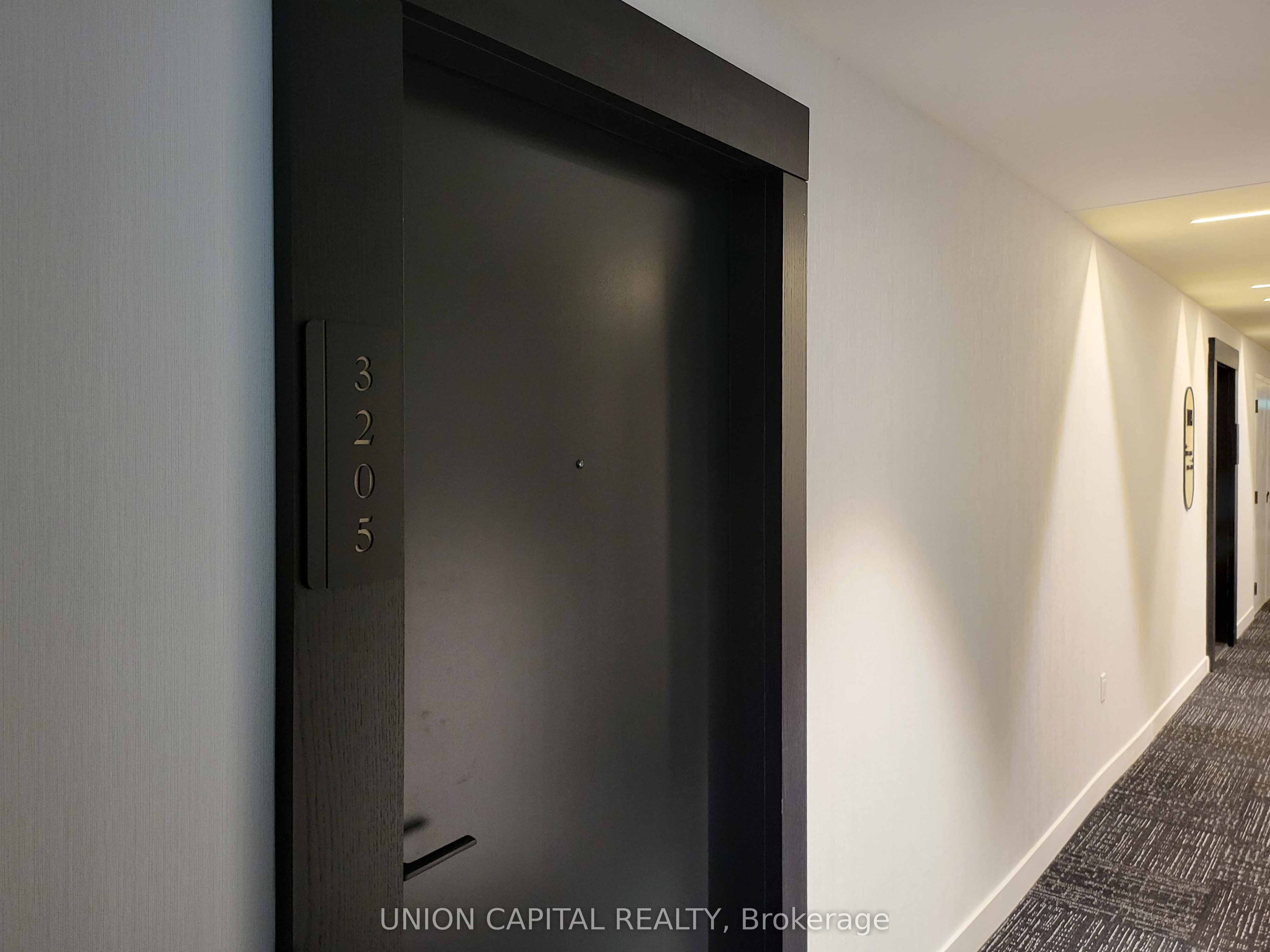 Unit 3205 - 117 Broadway Avenue, Toronto 2