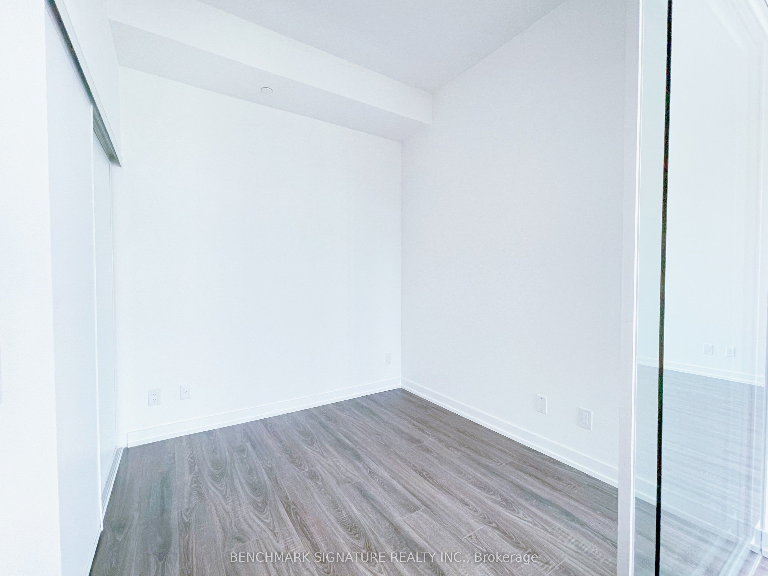 Unit 2710 - 20 Edward Street, Toronto 5