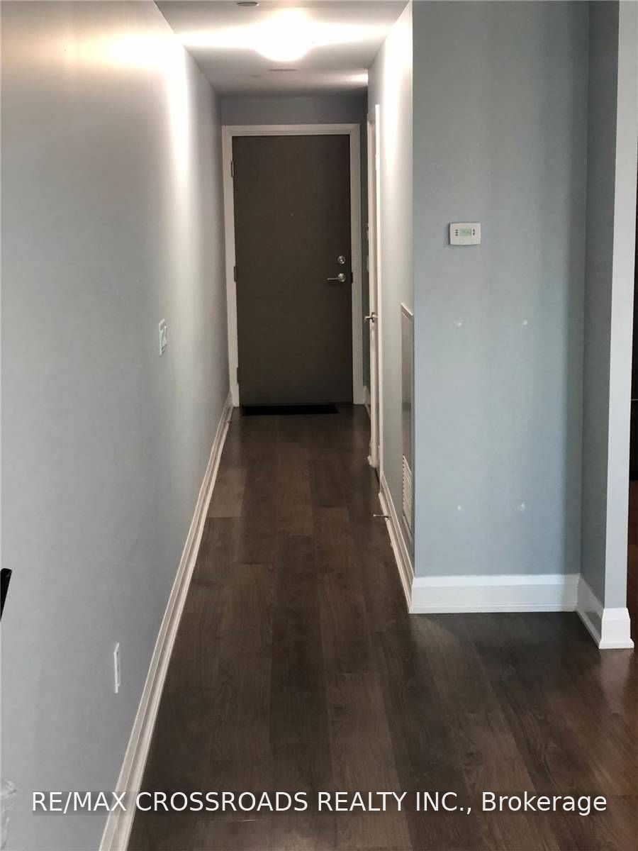 Unit Lph12 - 160 Vanderhoof Avenue, Toronto 5