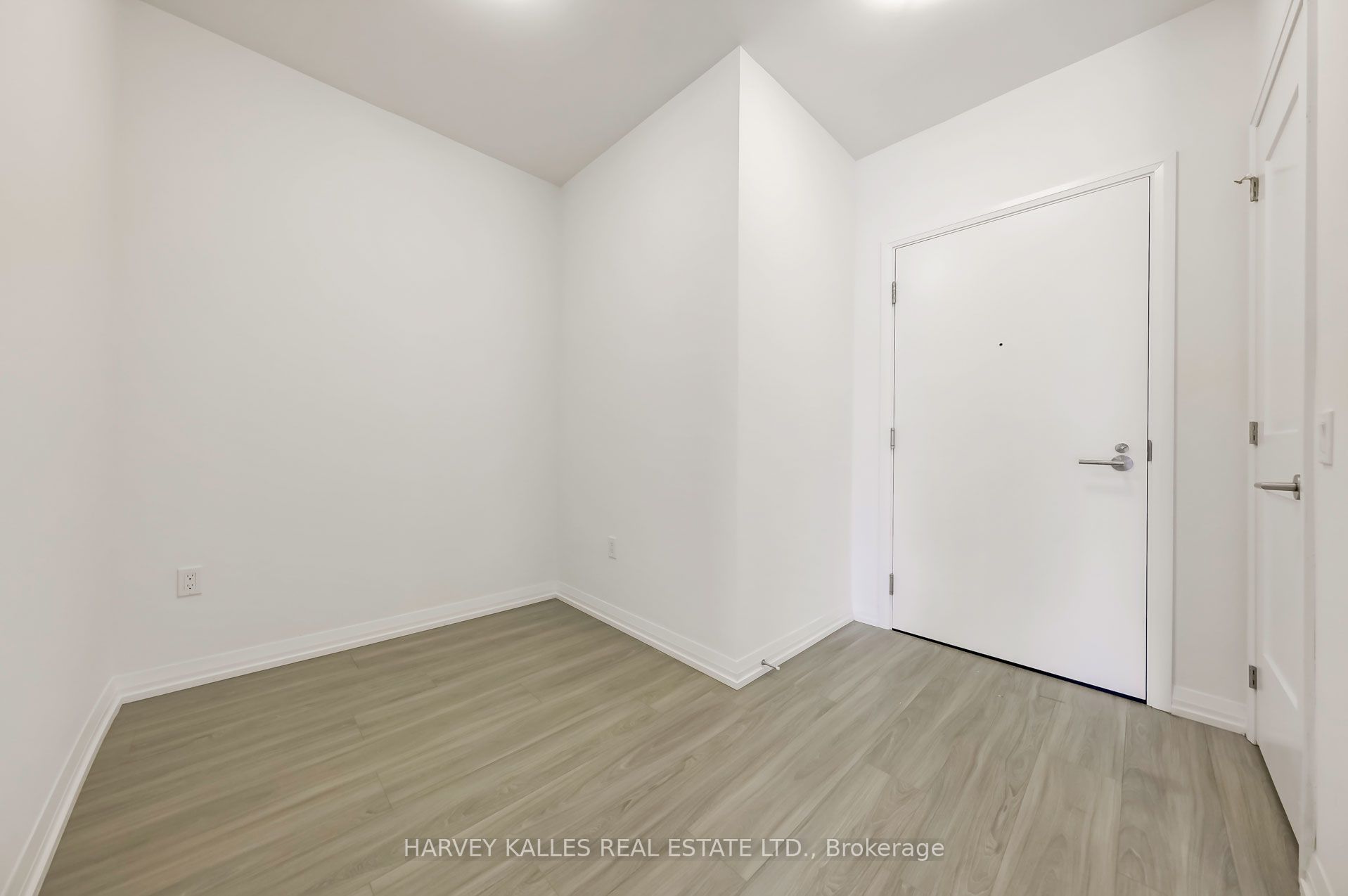 Unit 2604 - 25 Holly Street, Toronto 5