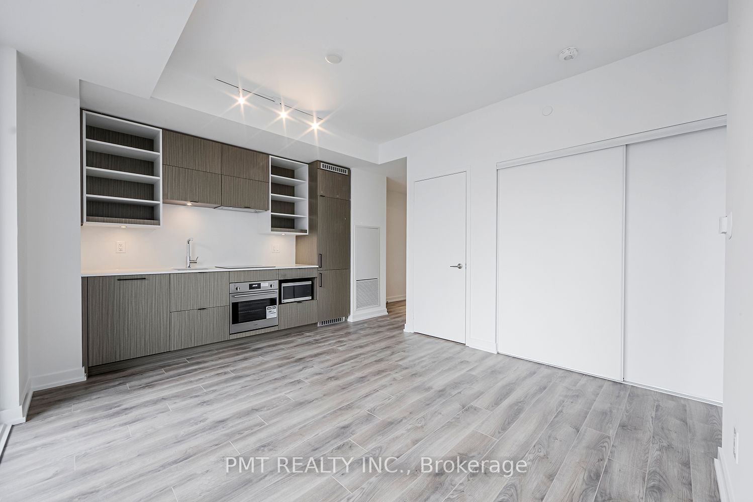 Unit 1901 - 20 Edward Street, Toronto 2