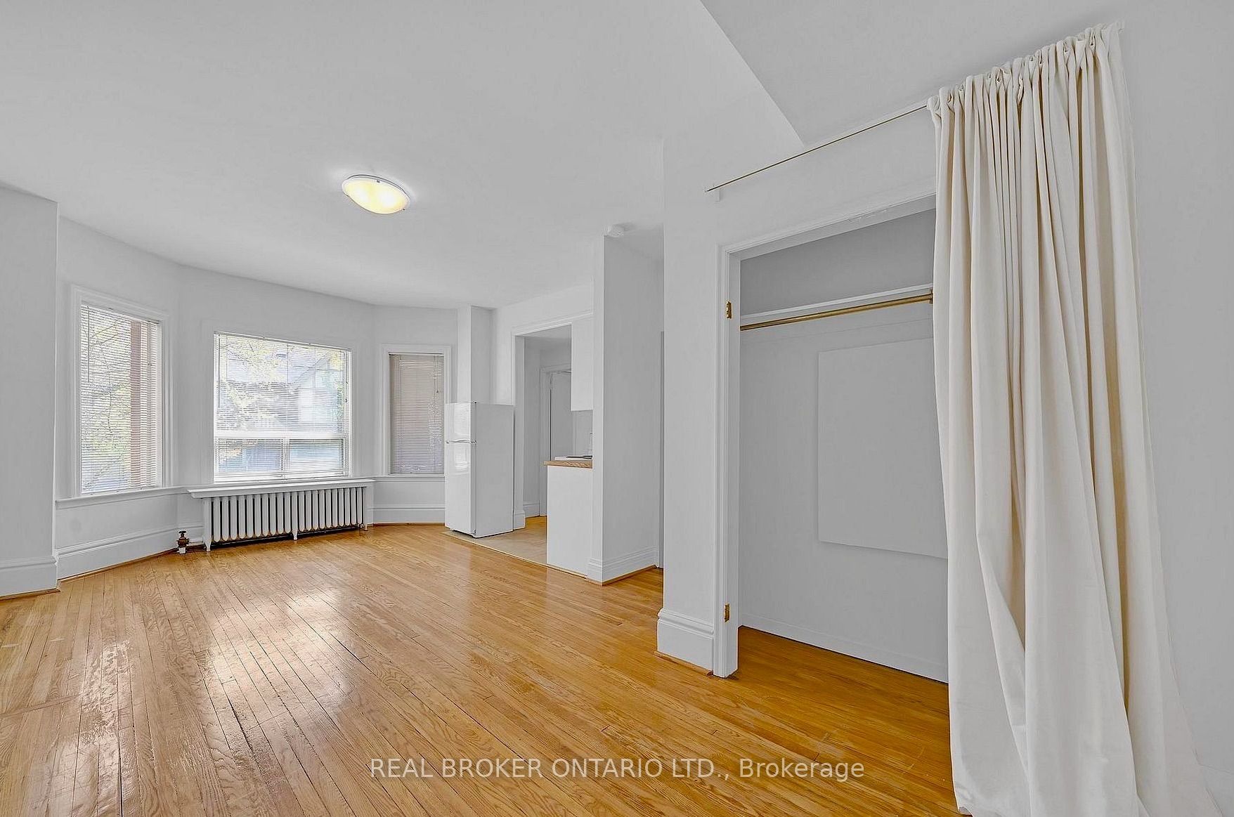 Unit 2 - 16 Foxbar Road, Toronto 4