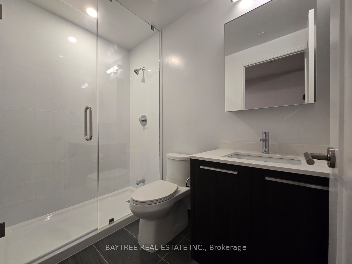 Unit 902 - 65 Broadway Avenue, Toronto 2