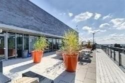 Unit 1414 - 320 Richmond Street E, Toronto 5