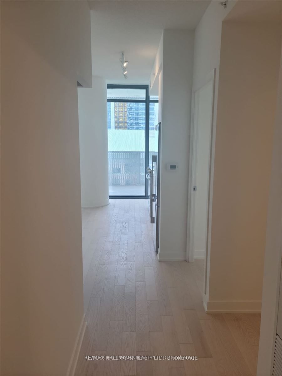 Unit 2306 - 25 Richmond Street E, Toronto 2