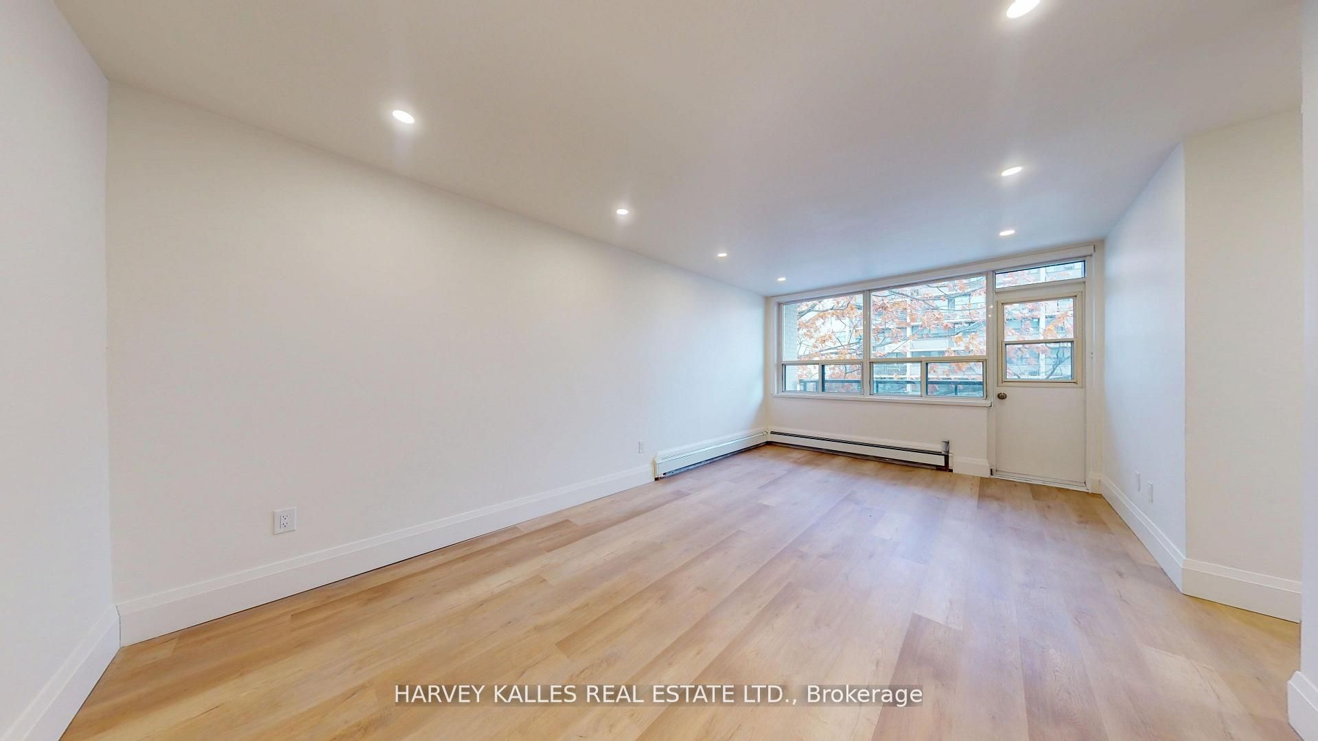 Unit 13 - 1 Marquette Avenue, North York 2