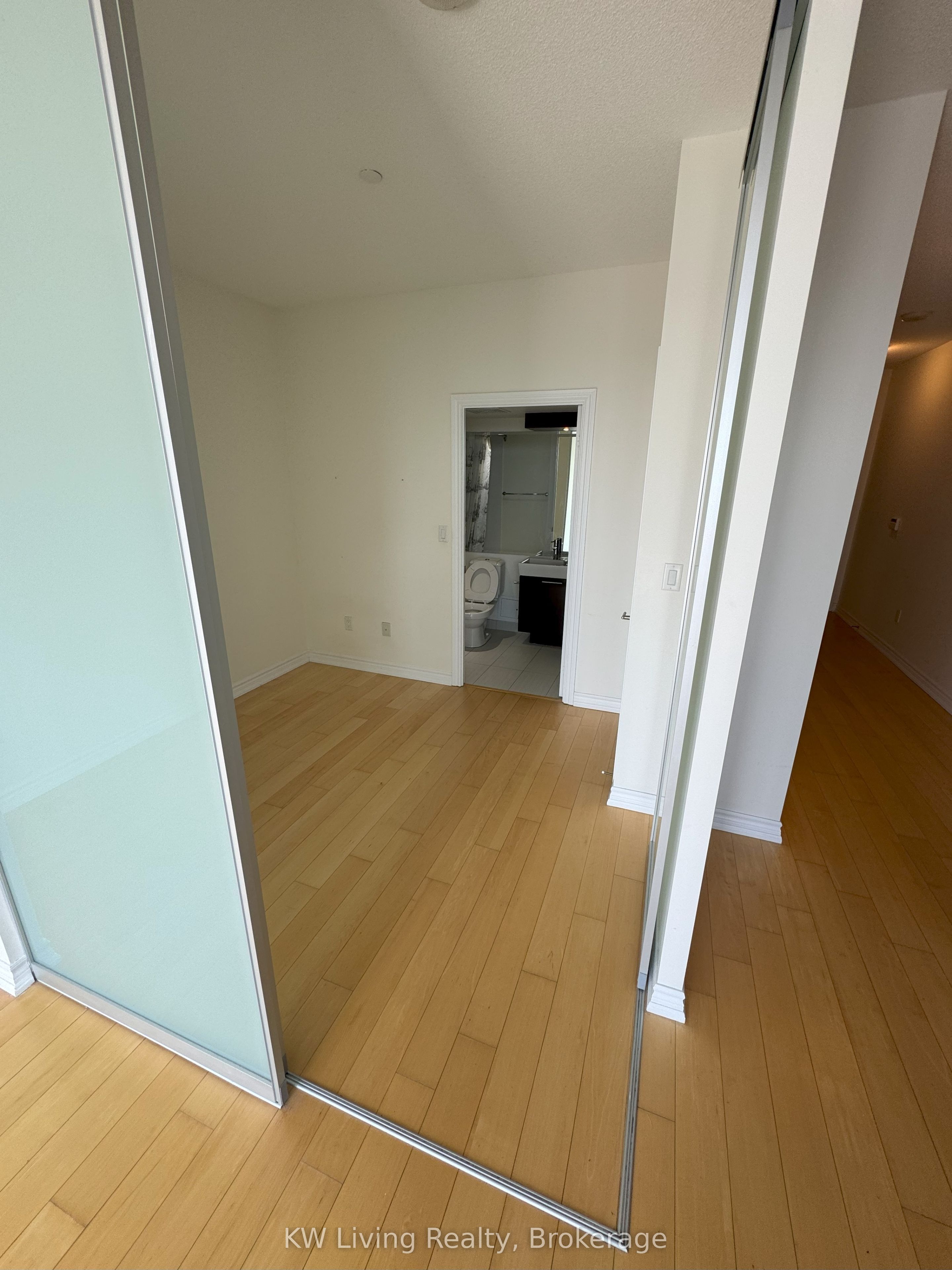 Unit 3614 - 386 Yonge Street, Toronto 4