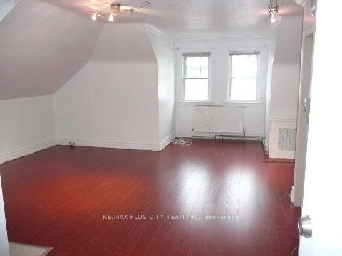 Unit 3 - 1745 Bathurst Street, Toronto 2