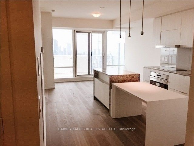 Unit 6005 - 1 Bloor Street E, Toronto 2