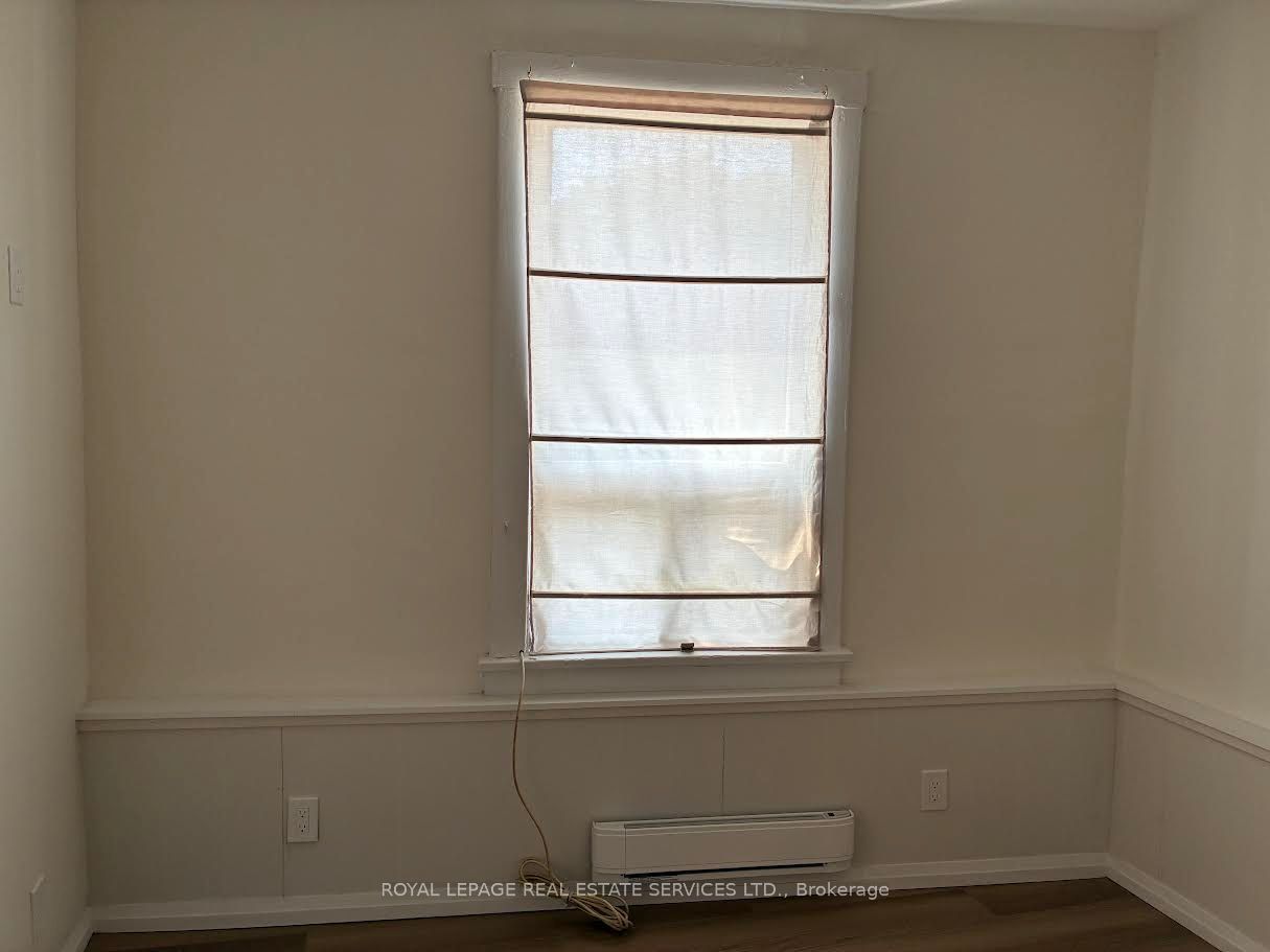 Unit 2 - 2525 Yonge Street, Toronto 5