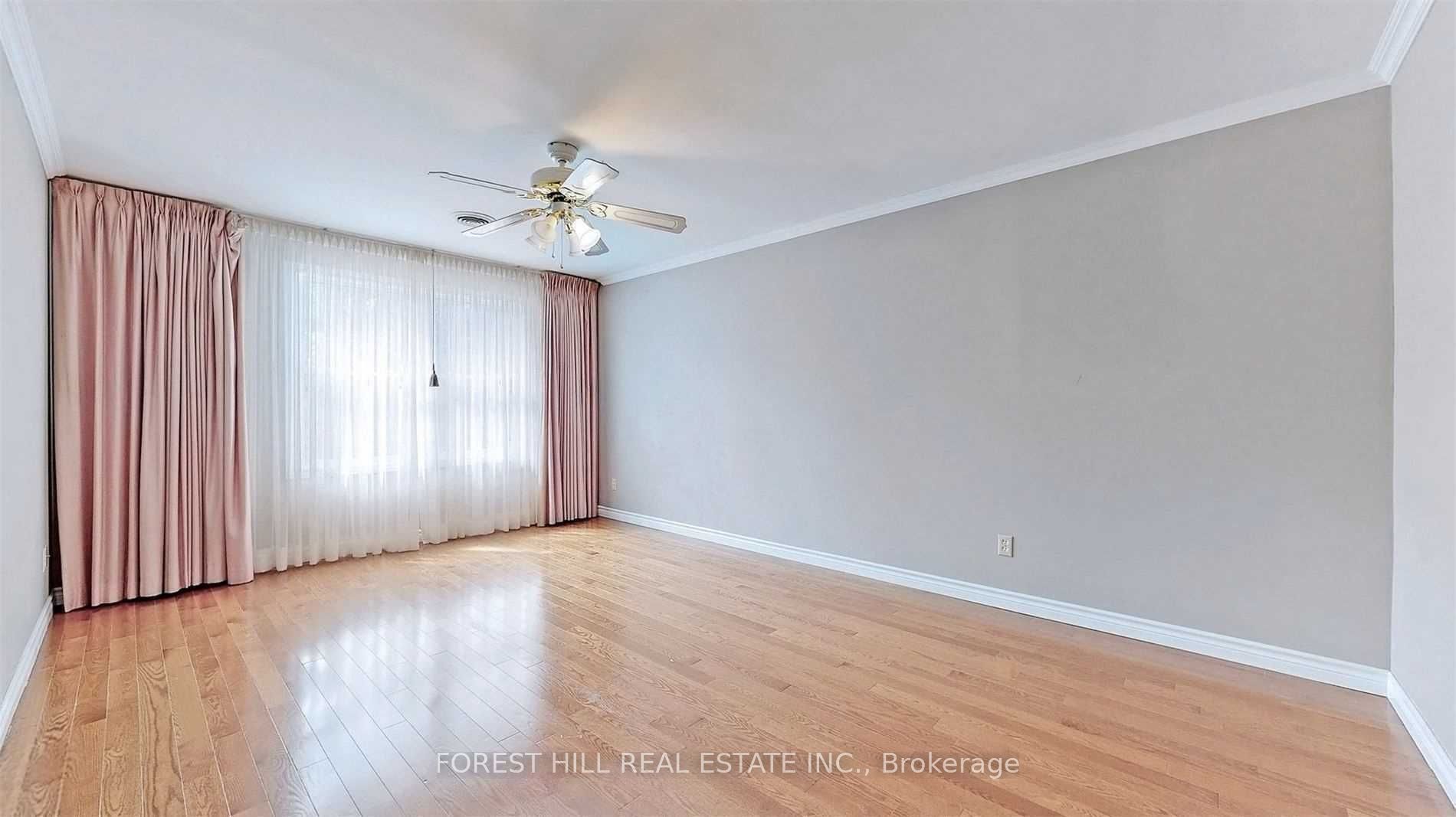 78 Mossgrove Trail, North York 3