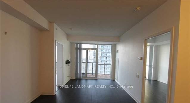 Unit 2906 - 5168 Yonge Street, North York 4