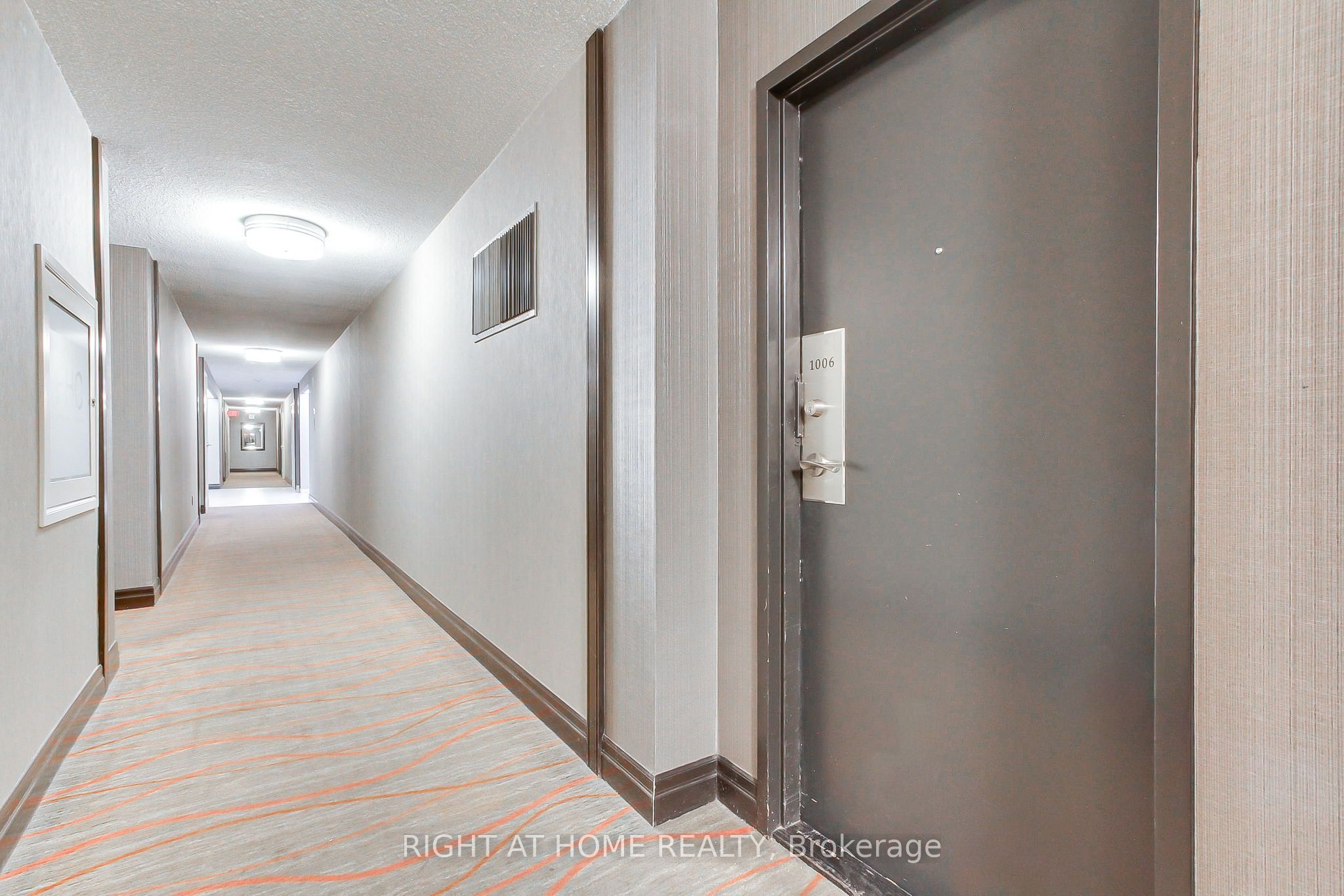 Unit 1006 - 3300 Don Mills Road, North York 5