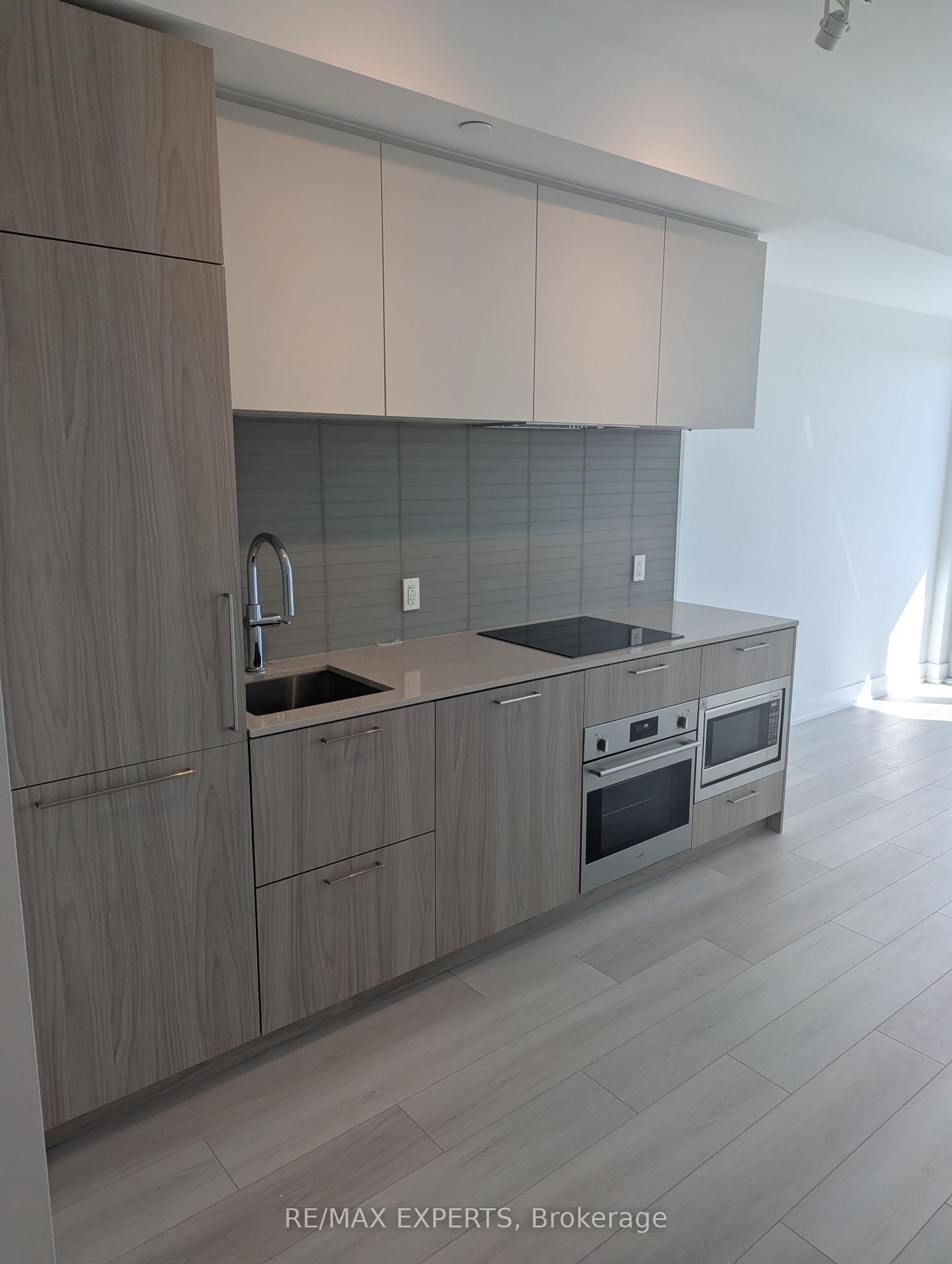 Unit 707 - 36 Olive Avenue, North York 2