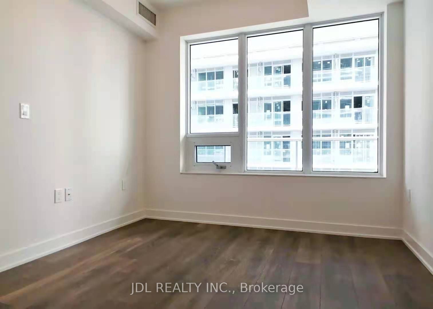 Unit 3008 - 99 Broadway Avenue, Toronto 4