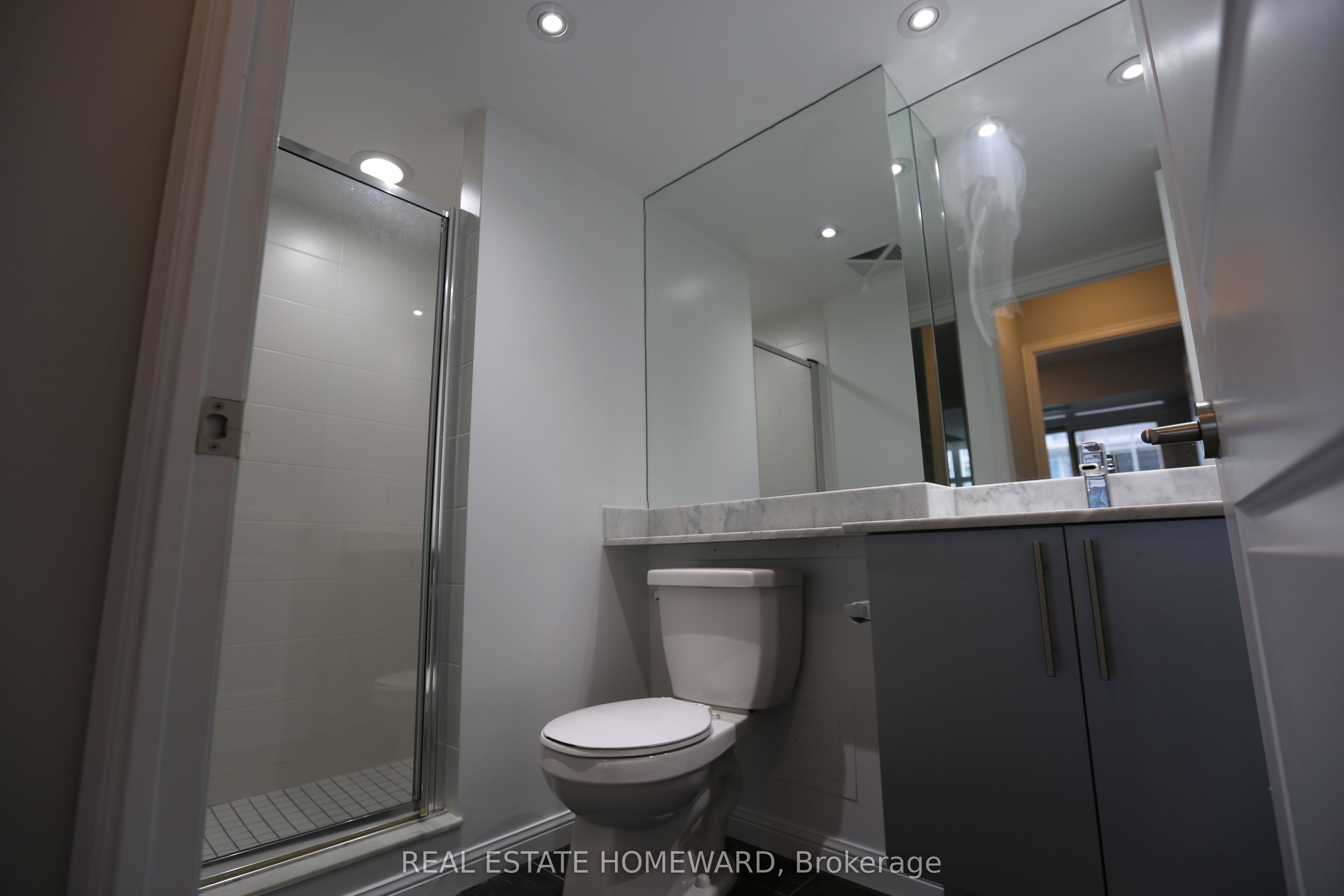 Unit 701 - 65 East Liberty Street, Toronto 5