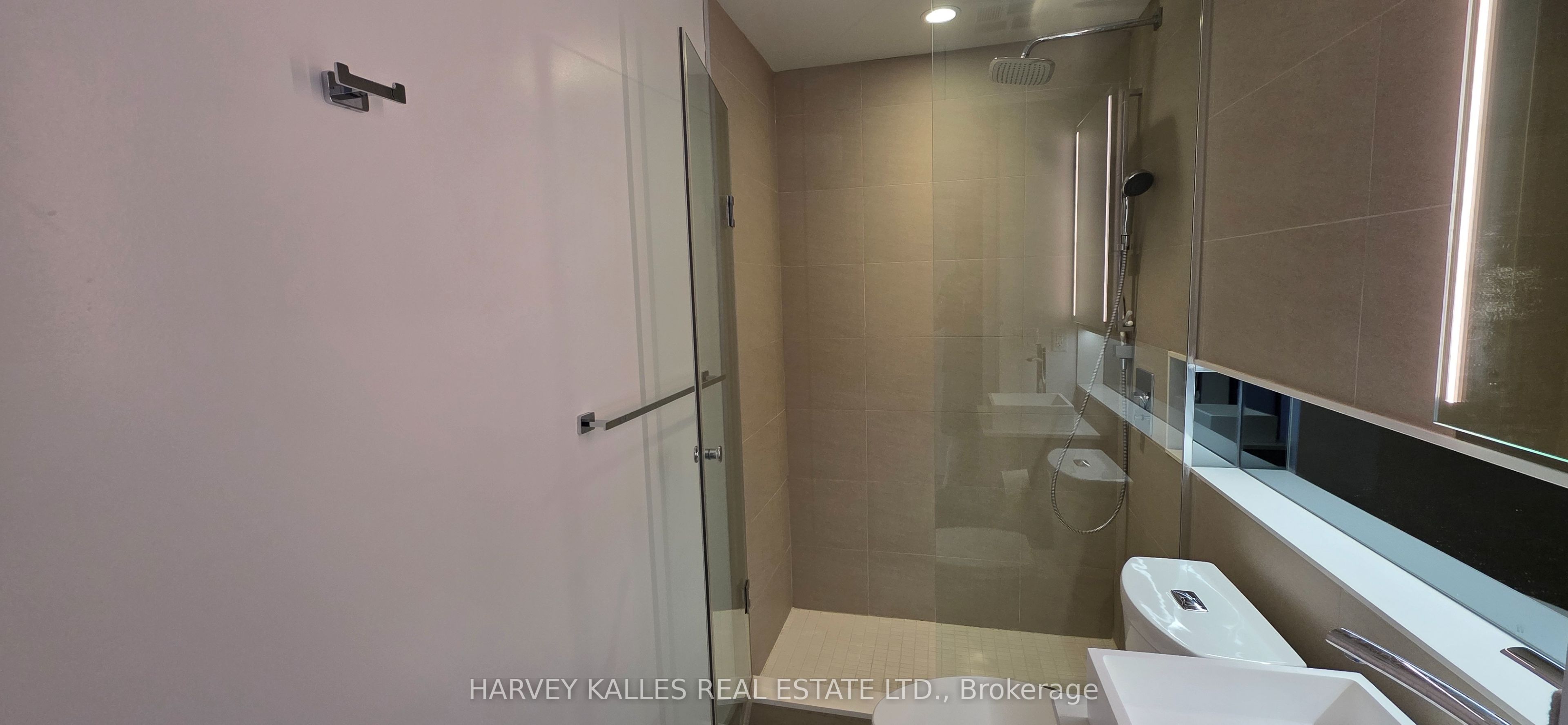 Unit 1103 - 215 Queen Street W, Toronto 5