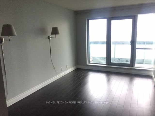 Unit 2412 - 10 Yonge Street, Toronto 5