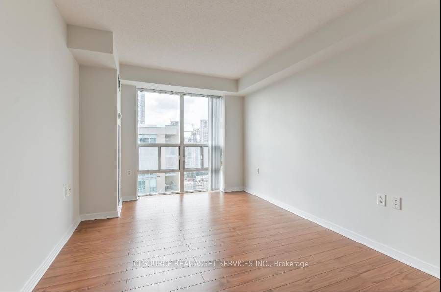 Unit 1902 - 26 Olive Avenue, North York 4