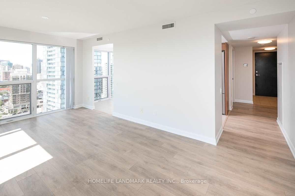 Unit 2203 - 5162 Yonge Street, North York 4