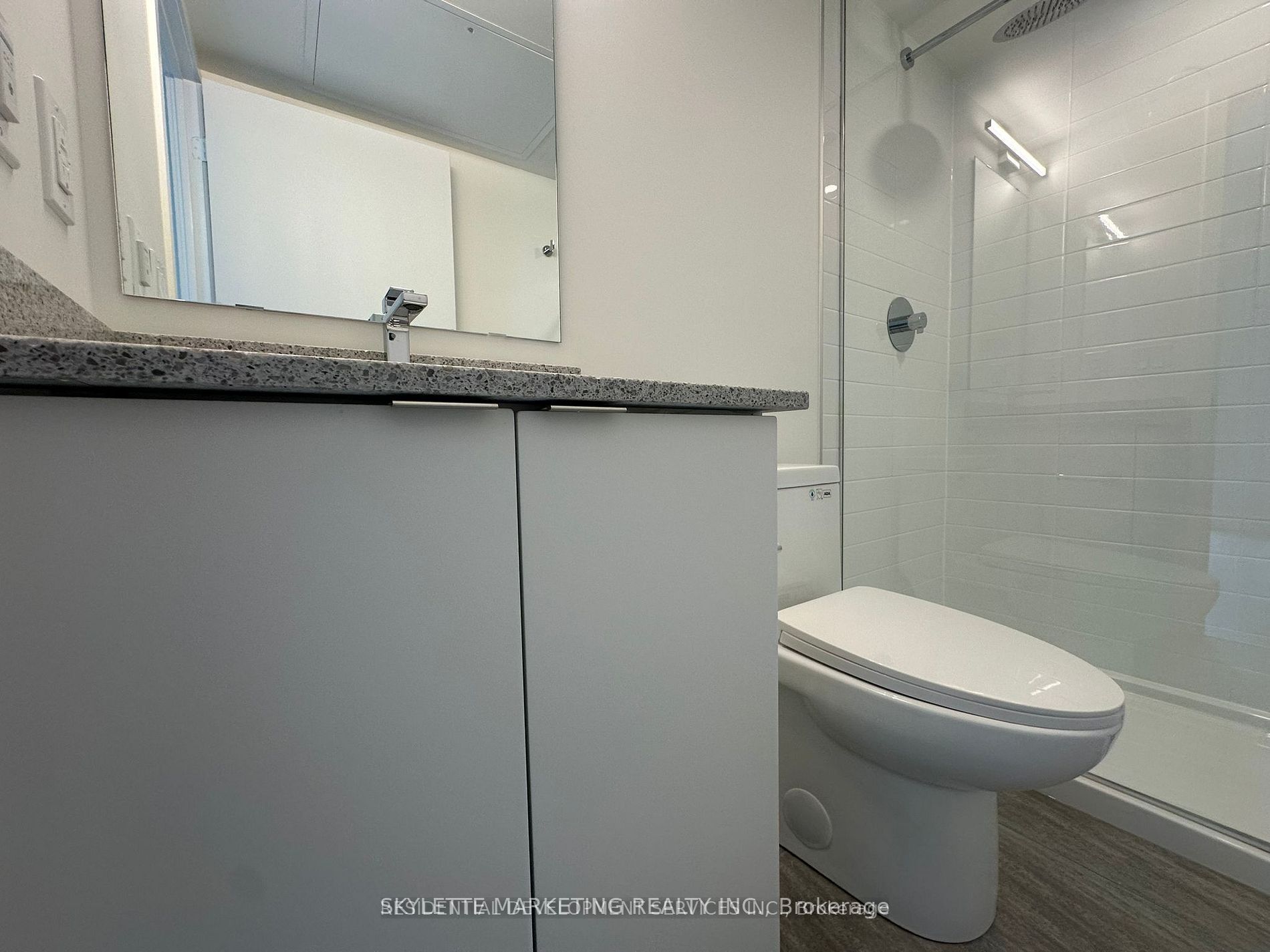 Unit 318 - 500 Wilson Avenue, North York 5