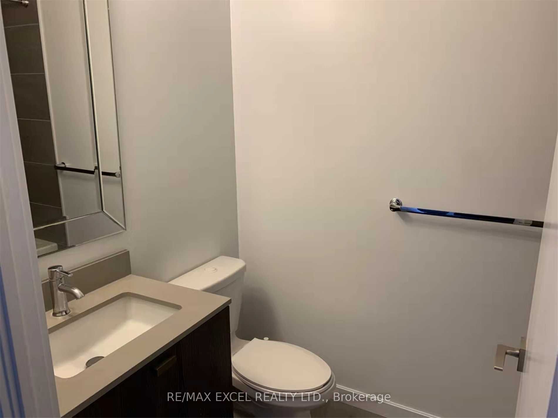 Unit 1108 - 56 Forest Manor Road S, North York 3