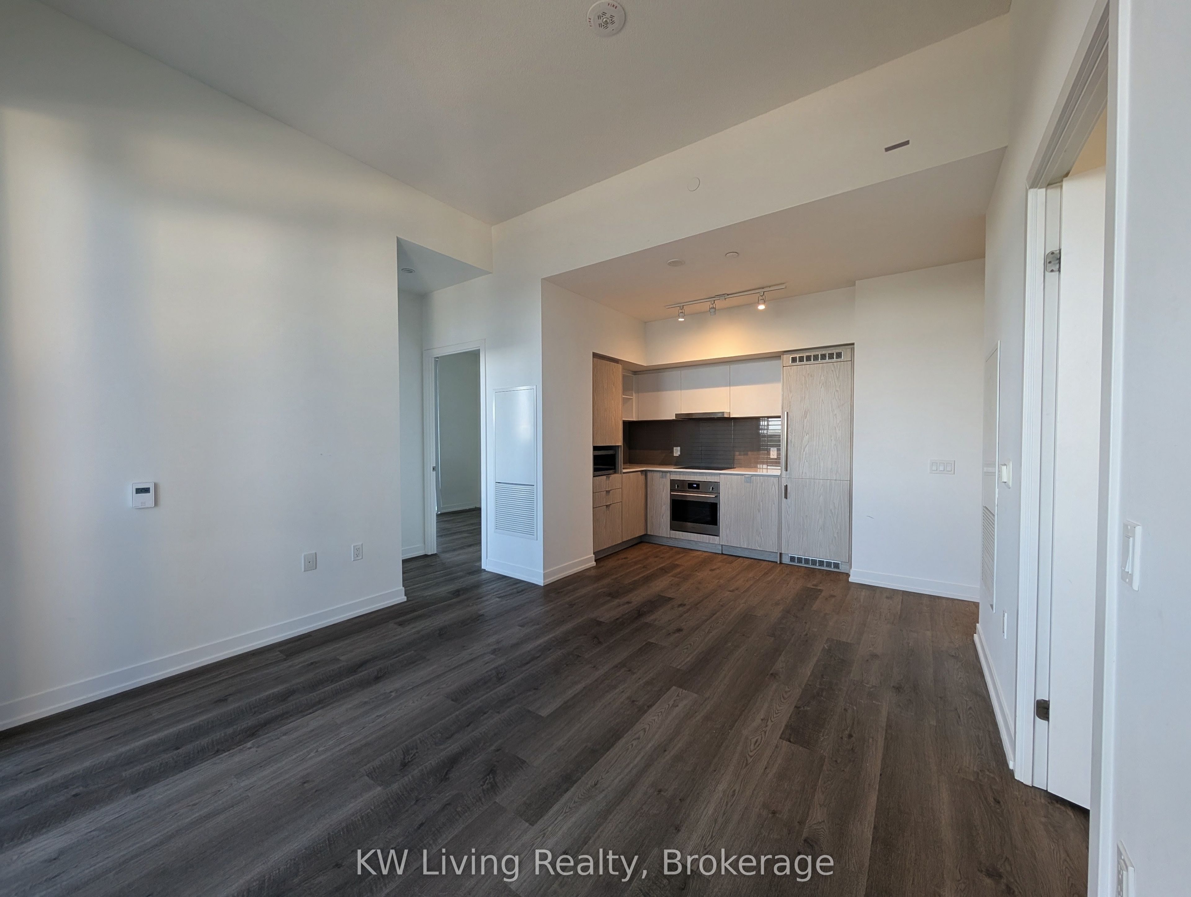Unit 1509 - 55 Cooper Street, Toronto 4