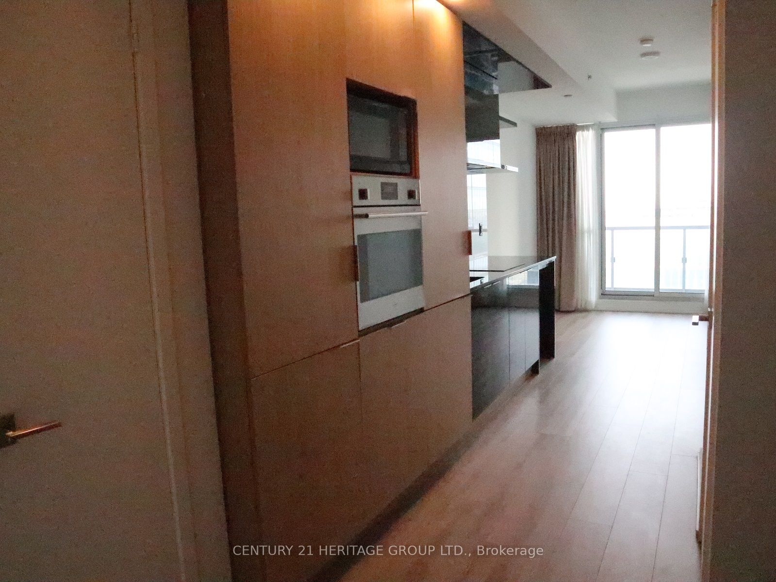 Unit 4805 - 70 Temperance Street, Toronto 3