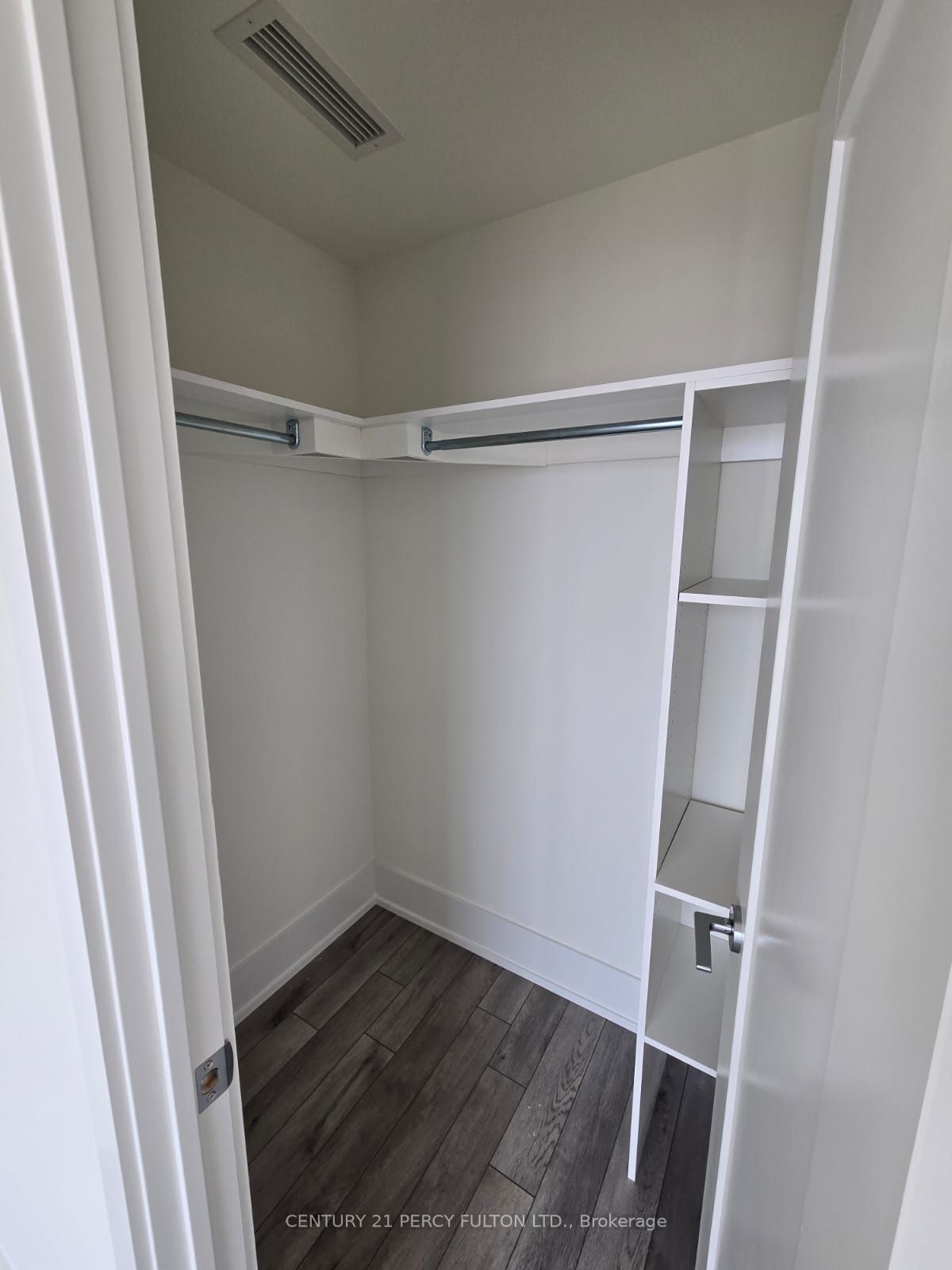 Unit 4204 - 89 Church Street, Toronto 2