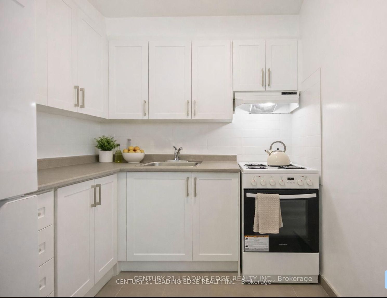 Unit 23A - 20 Prince Arthur Avenue, Toronto 2
