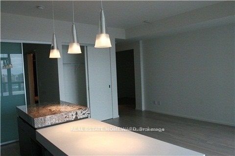 Unit 2608 - 101 Charles Street E, Toronto 4