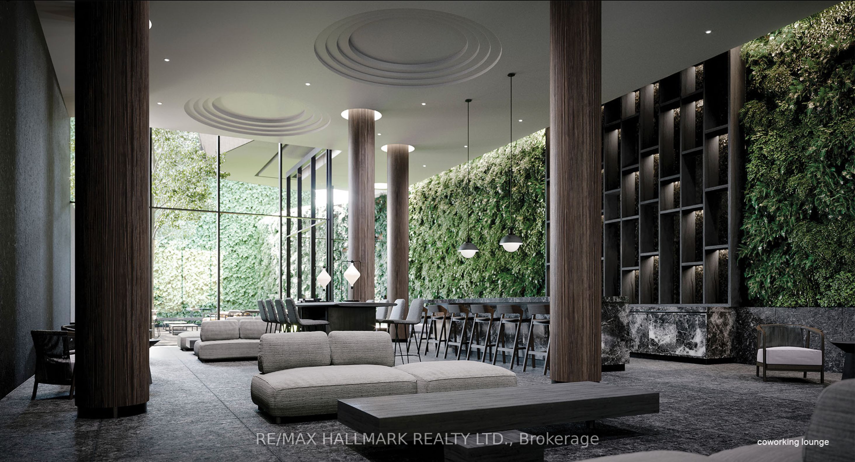 Unit 1303 - 120 Broadway Avenue, Toronto 2