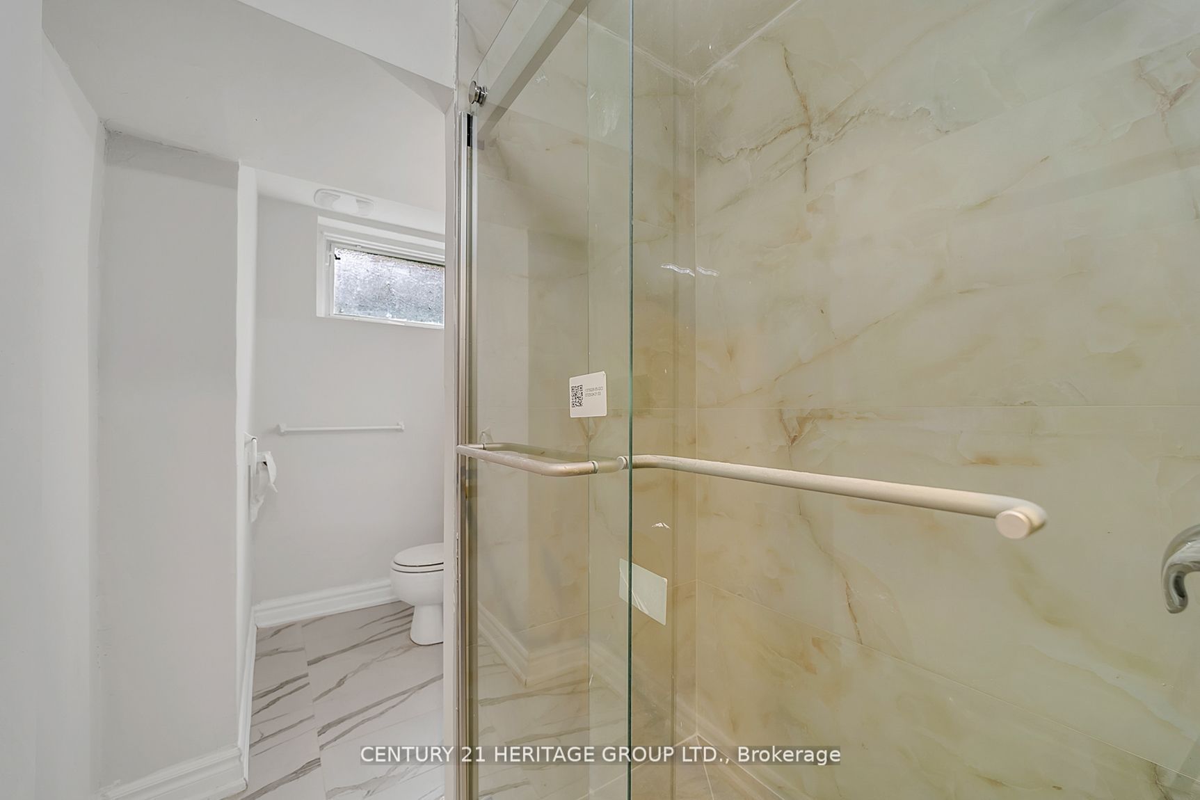 Unit Bsmt - 31 Larabee Crescent, North York 3