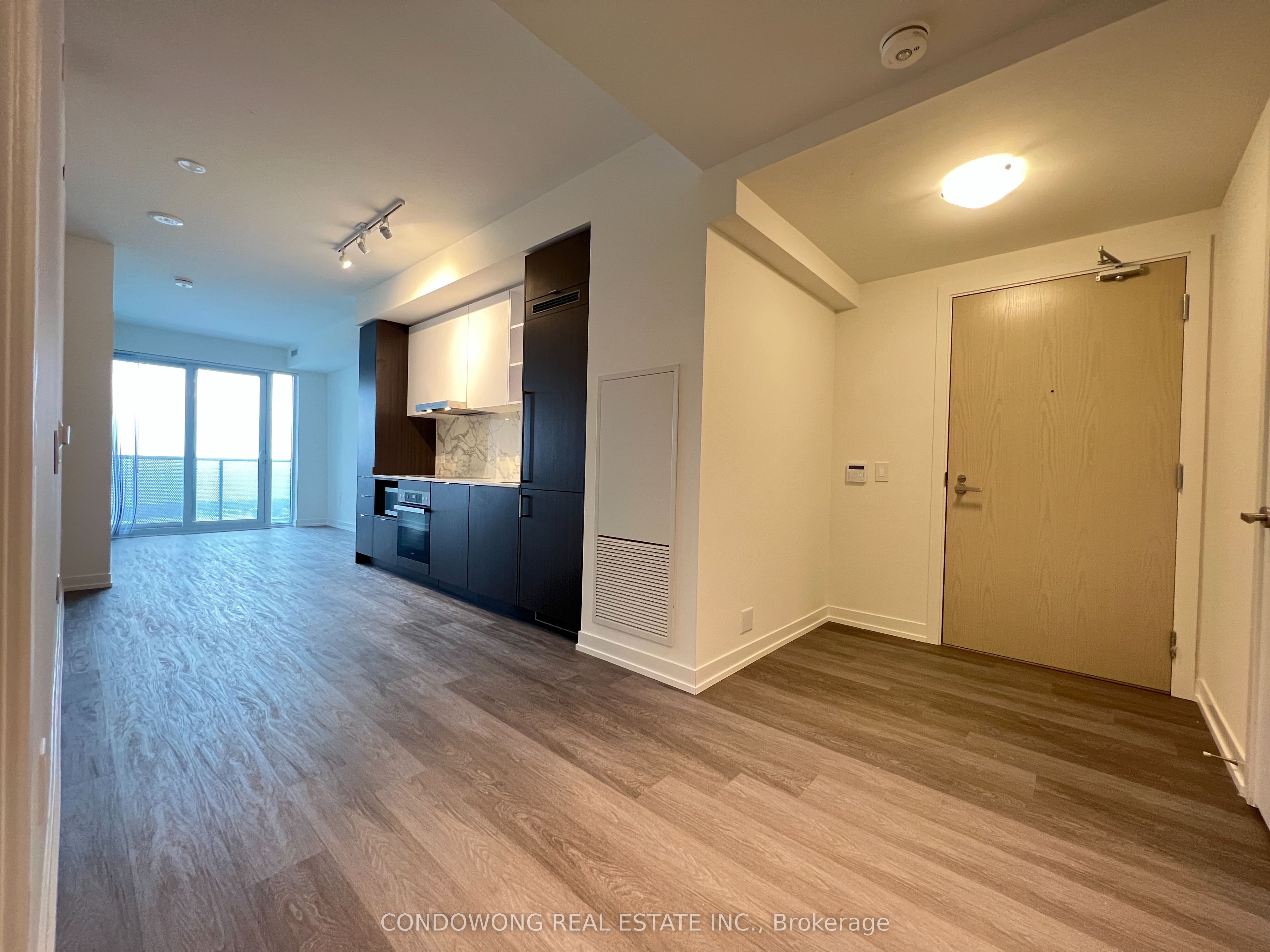 Unit 7510 - 55 Cooper Street, Toronto 2