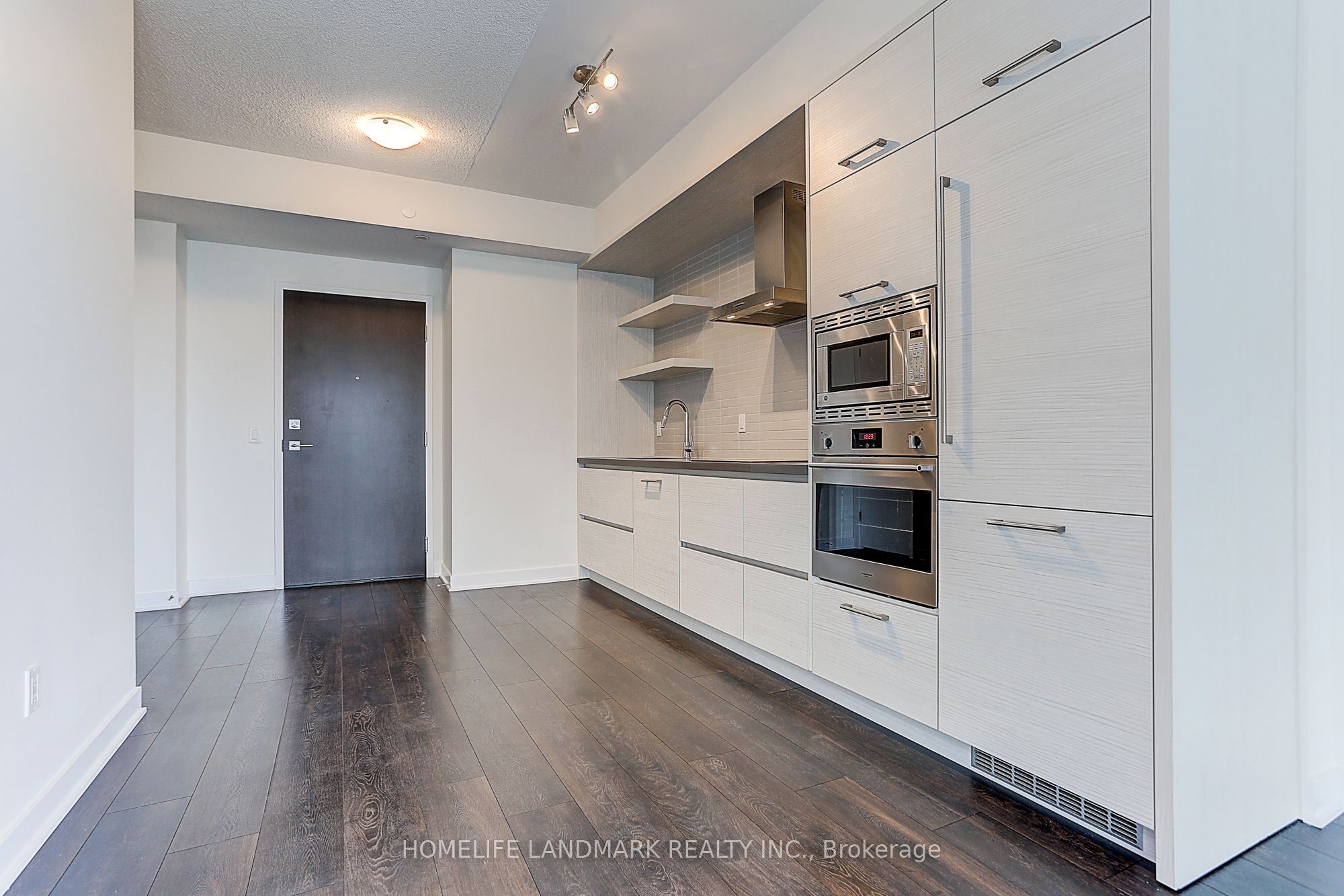 Unit 1904 - 2221 Yonge Street, Toronto 5